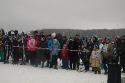 DSC_7333.JPG