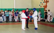 1O1A2563.JPG