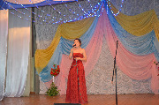 DSC_6746.JPG