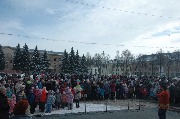 DSC_0836.JPG