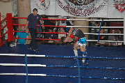 DSC_2153.JPG