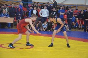 DSC_2489.JPG