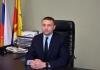 Глава администрации Щекинского района прокомментировал послание Губернатора Тульской области Глава администрации Щекинского района прокомментировал послание Губернатора Тульской области
