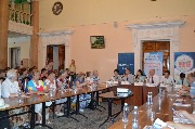 DSC_0079.JPG