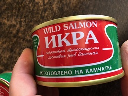 � ������ �������  ������������������ ���� ���������