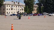 DSC04251.JPG