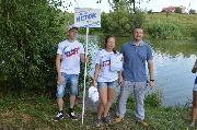 DSC_0328.JPG