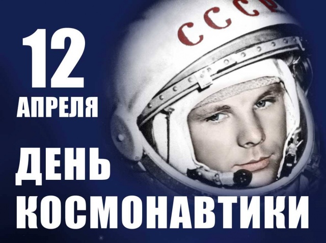 Уважаемые жители Щекинского района! Уважаемые жители Щекинского района!