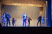 DSC_6932.JPG