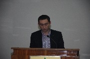 DSC_8741.JPG