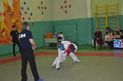 DSC_1152.jpg