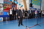 DSC_9173.JPG
