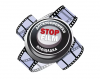    Stop-film