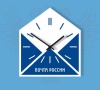 Отделения Почты России изменят график работы в связи с 23 февраля Отделения Почты России изменят график работы в связи с 23 февраля