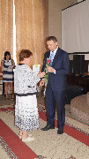 DSC03482.JPG
