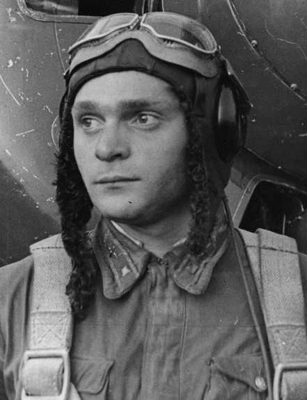 Зайцев Дмитрий Александрович - Герой Советского Союза Зайцев Дмитрий Александрович - Герой Советского Союза