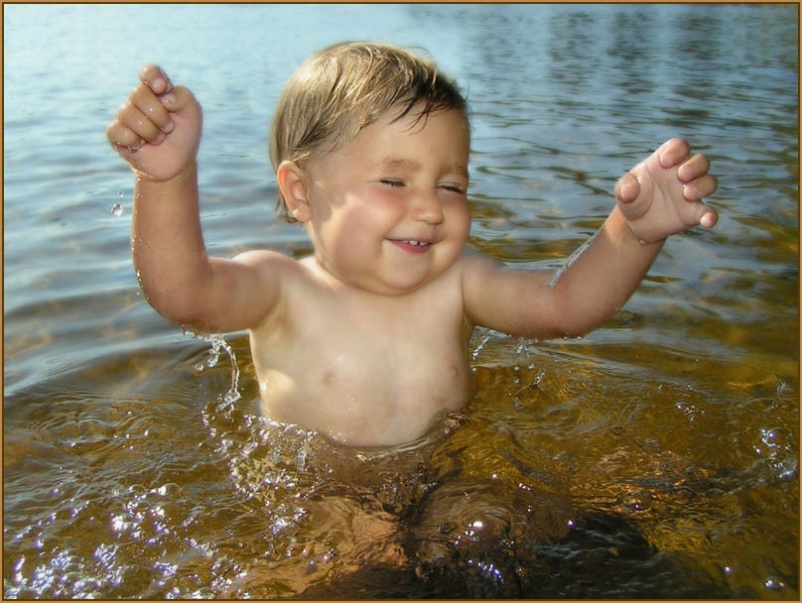 ������������ ��������� �� ������� ����� � ������ ���������� ������ � �������� ��������� ����