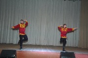DSC_9736.JPG