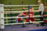 DSC_8177.JPG