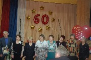 DSC_0626.JPG