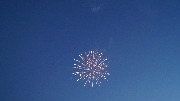 DSC03040.jpg