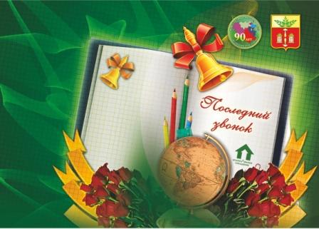 Дорогие выпускники! Дорогие выпускники!