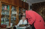 DSC_6792.JPG