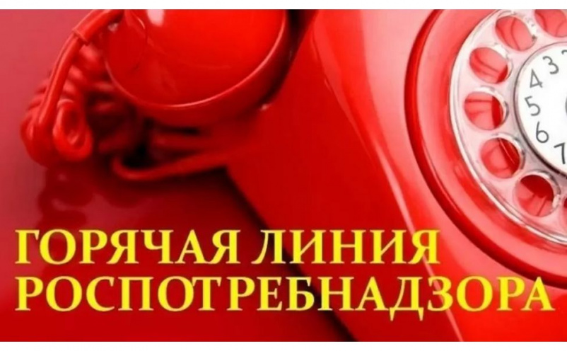 ������� ����� �� �������� �������� � ������������ ������� �������, ������ ���������� ��������