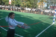 DSC_3533.JPG