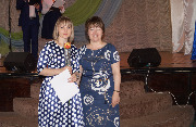 DSC03530_1.jpg