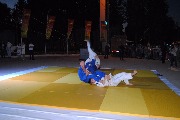 DSC_5743.JPG
