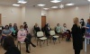 IV региональный фотоконкурс "Мы - семья" IV региональный фотоконкурс "Мы - семья"