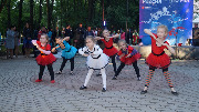 DSC02936.jpg