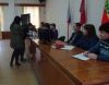 Заседание муниципальной комиссии по делам несовершеннолетних и защите их прав Заседание муниципальной комиссии по делам несовершеннолетних и защите их прав
