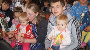 DSC02755.JPG