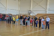 DSC_0017 (2).JPG