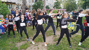 DSC03295.JPG