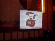 IMG_20120110_073819.jpg