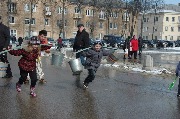 DSC_0981.JPG