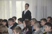 DSC_6895.jpg