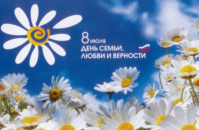 Уважаемые жители Щекинского района! Уважаемые жители Щекинского района!