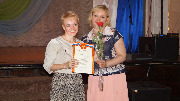 DSC03616.JPG