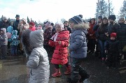 DSC_1018.JPG