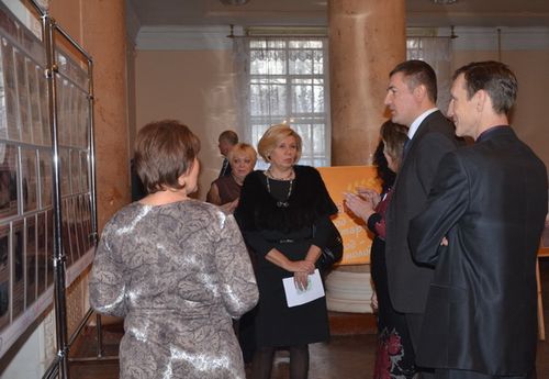 ����� ������� ������