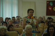 DSC_8095.JPG