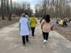 Информация о работе муниципальной комиссии по делам несовершеннолетних и защите их прав Информация о работе муниципальной комиссии по делам несовершеннолетних и защите их прав