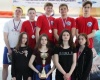 «Кубок Победы» у щекинского ЦДТ «Кубок Победы» у щекинского ЦДТ