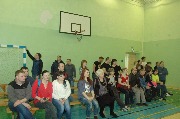 DSC_1789.JPG