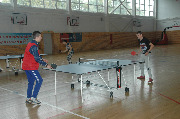 DSC_1707.JPG