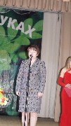 DSC02244.JPG